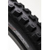 KENDA PLÁŠŤ 29X2.4-1241A PINNER 60TPI AGC
