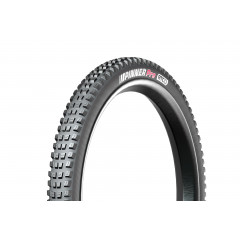KENDA PLÁŠŤ 29X2.4-1241A PINNER 60TPI AGC