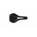 ERGON sedlo SR Sport Gel Women černá -S/M