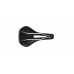 ERGON sedlo SM Women černá -S/M
