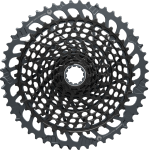 SRAM Kazeta XG-1295 Eagle 10-52z, 12 rychl., Black