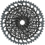 SRAM Kazeta XG-1275 Eagle 10-52z, 12 rychl., Black