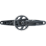 SRAM Kliky GX Eagle Boost 148 DUB 12s 170 s Direct Mount 32z X-SYNC 2 převodník Lunar (DUB