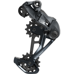 SRAM Přehazovačka GX Eagle 12rychl. Lunar Max 52z