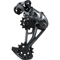 SRAM Přehazovačka X01 Eagle 12rychl. Lunar Max 52z