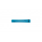 FISCHER RANGER 102 FR 20/21