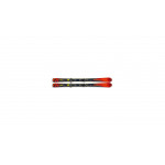 FISCHER RC4 THE CURV PRO SLR + FJ7 AC 20/21