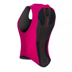 KOMPERDELL Ballistic Pink 2020/21