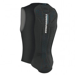 KOMPERDELL AirVest Blue 2020/21