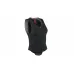 KOMPERDELL AirVest Pink 2020/21