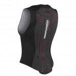 KOMPERDELL AirVest Pink 2020/21
