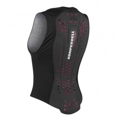 KOMPERDELL AirVest Pink 2020/21