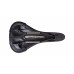 WTB sedlo SL8 Cromoly Wide