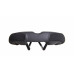 WTB sedlo SL8 Cromoly Wide