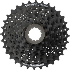 SHIMANO OSMIKOLO HG-200 12-32