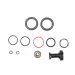 ROCKSHOX 200 hod/1 rok servisní kit - Lyrik/Pike29+ Solo Air A1