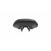 ERGON sedlo SM E-Mountain Core Prime Men M/L