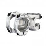 RACE FACE představec TURBINE R 35 50x0 stříbrná