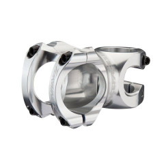 RACE FACE představec TURBINE R 35 50x0 stříbrná