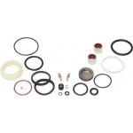 MARZOCCHI ROCKSHOX SERVICE KIT - 2010 ARIO