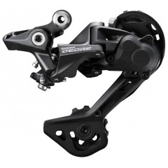 SHIMANO přehazovačka Deore M5120SGS 10/11s, max.42z