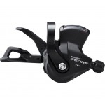 SHIMANO řadící páčka Deore M5100 11s s obj. a ukazatele