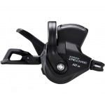 SHIMANO řadící páčka Deore M6100 12s s obj. a ukazatele