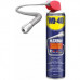 WD-40 olej 600ml Flexible