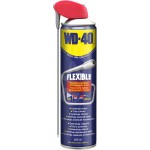 WD-40 olej 600ml Flexible