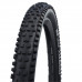 SCHWALBE plášť NOBBY NIC new 26x2.25 Performance TwinSkin skládací