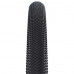 SCHWALBE plášť G-ONE ALLROUND 35-622 SuperGround ADouble Defenseix SpeedGrip TLE skládací