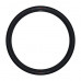 SCHWALBE plášť G-ONE ALLROUND 35-622 SuperGround ADouble Defenseix SpeedGrip TLE skládací