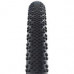 SCHWALBE plášť G-ONE BITE 40-622 SuperGround ADouble Defenseix SpeedGrip TLE skládací