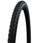 SCHWALBE plášť G-ONE BITE 40-622 SuperGround ADouble Defenseix SpeedGrip TLE skládací