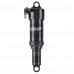 ROCKSHOX Zadní tlumič Deluxe Ultimate RCT - (165X42.5) DebonAir, 2 tokeny, MReb/MComp, 380lb Lockou