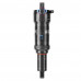 ROCKSHOX Zadní tlumič Deluxe Ultimate RCT - (165X42.5) DebonAir, 2 tokeny, MReb/MComp, 380lb Lockou