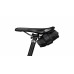 TOPEAK brašna BURRITO PACK