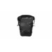 TOPEAK brašna PANNIER DRYBAG 20l černá