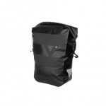 TOPEAK brašna PANNIER DRYBAG 20l černá