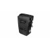 TOPEAK brašna PANNIER DRYBAG 20l černá