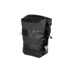 TOPEAK brašna PANNIER DRYBAG 20l černá