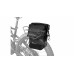 TOPEAK brašna PANNIER DRYBAG 20l černá