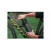TOPEAK brašna ESCAPE POD L