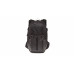 ERGON batoh BX4 Evo stealth