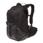 ERGON batoh BX4 Evo stealth