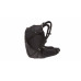 ERGON batoh BX4 Evo stealth