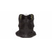 ERGON batoh BX4 Evo stealth