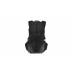 ERGON batoh BX3 Evo stealth