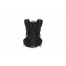 ERGON batoh BX3 Evo stealth