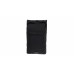 ERGON batoh BC Urban stealth